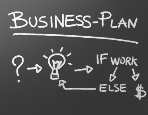 Product picture How To Write A Startup Business Plan